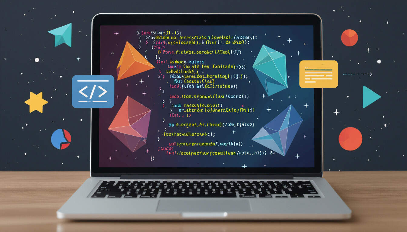 Discover the essentials of Angular to build dynamic web applications and kickstart your freelance career. Learn key concepts, setup steps, and practical tips for beginners aiming to create professional projects with this framework.
