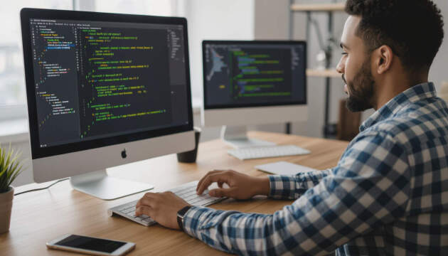 Learning API integration is a key step for those entering web development as freelancers. This guide covers the basics, practical steps, and benefits, helping beginners build essential skills for creating dynamic web applications and attracting clients.