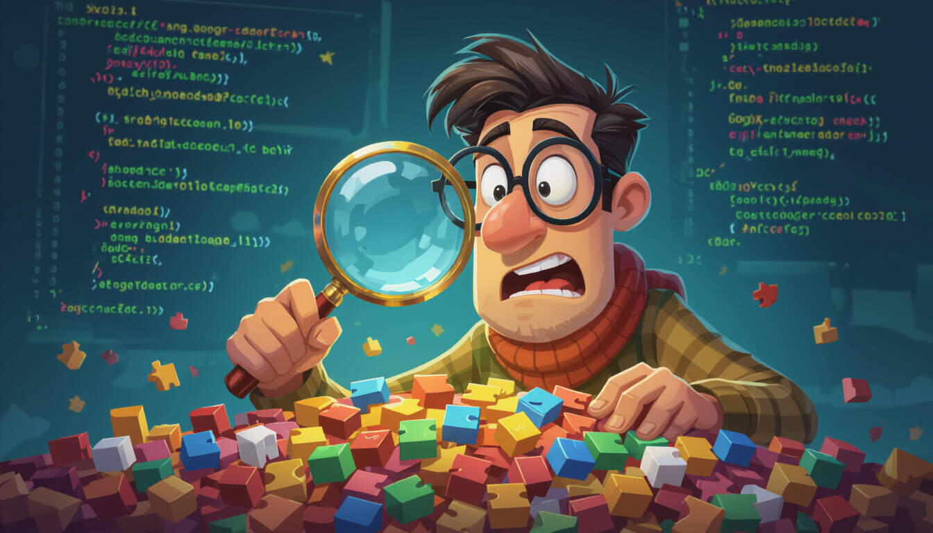 Discover how to evaluate your web development abilities to succeed as a freelancer. This guide covers essential skills, self-assessment techniques, and practical steps for beginners and intermediates to build confidence and land projects.