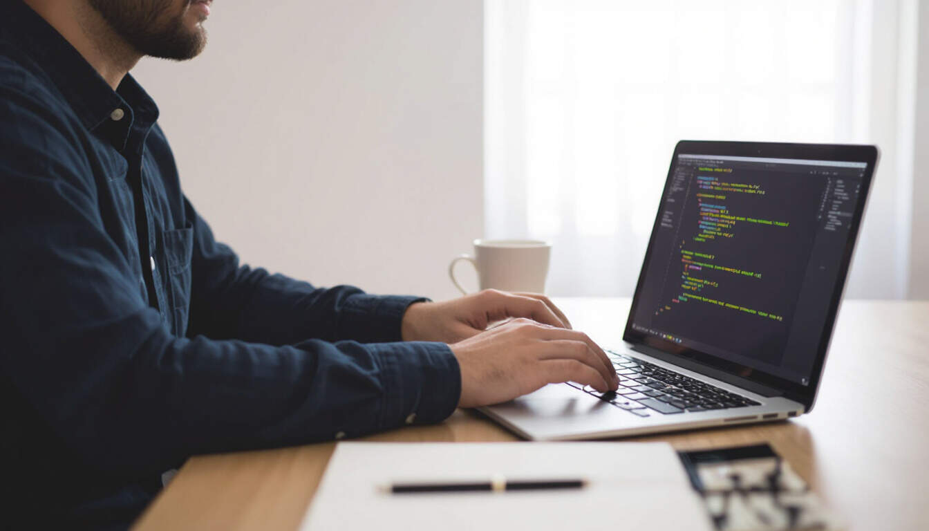Discover how starting with side projects can help beginners and intermediate learners break into freelance web development. Learn practical steps to build skills, create a portfolio, and attract clients for a flexible career path. This approach offers real-world experience and growth opportunities.