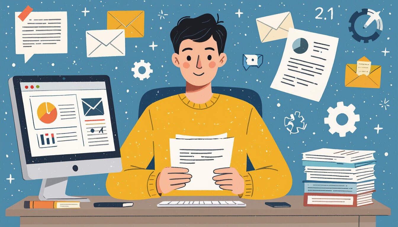 Discover how to protect yourself legally while building a career as a freelance web developer. This guide covers essential steps for beginners, from creating contracts to handling payments, ensuring a smooth entry into the field.