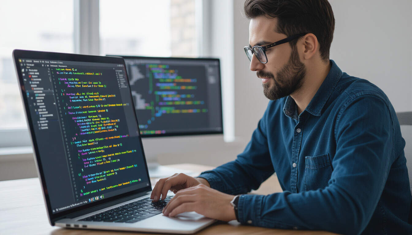 Discover how progressive enhancement can help you create reliable, accessible websites as a freelance web developer. This approach ensures core functionality for all users while adding advanced features, making your projects more adaptable and user-friendly for beginners entering the field.