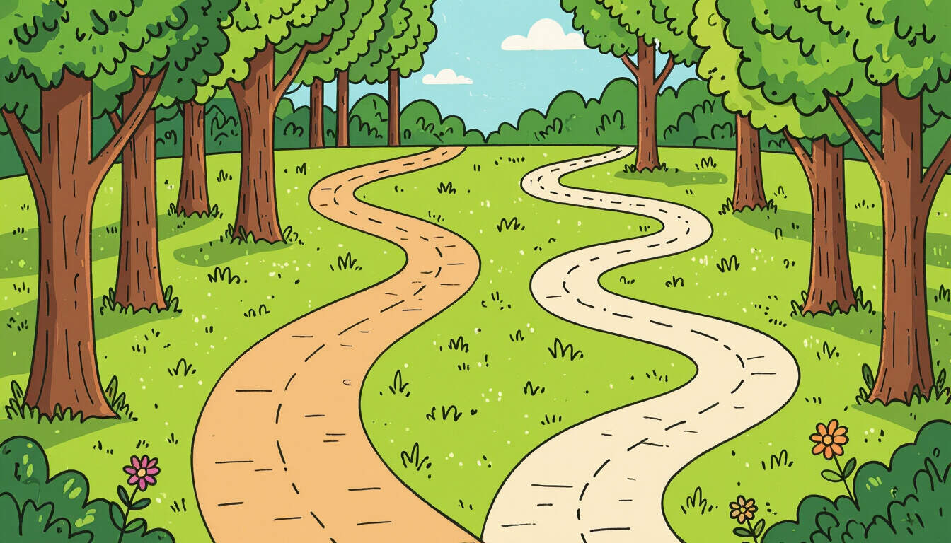 Explore the differences between GraphQL and REST APIs and how they can shape your freelance web development career. This comparison covers key features, benefits, and practical tips for choosing the right one for your projects, helping you build efficient applications.