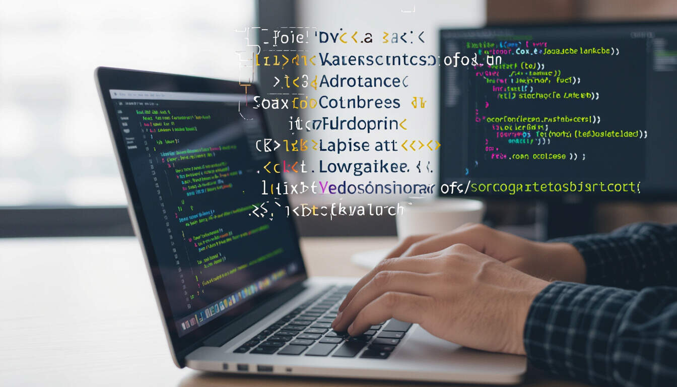 Discover practical steps to start earning as a freelance web developer. From building essential skills to finding clients and setting competitive rates, this guide offers encouragement for beginners and intermediate learners in web development.
