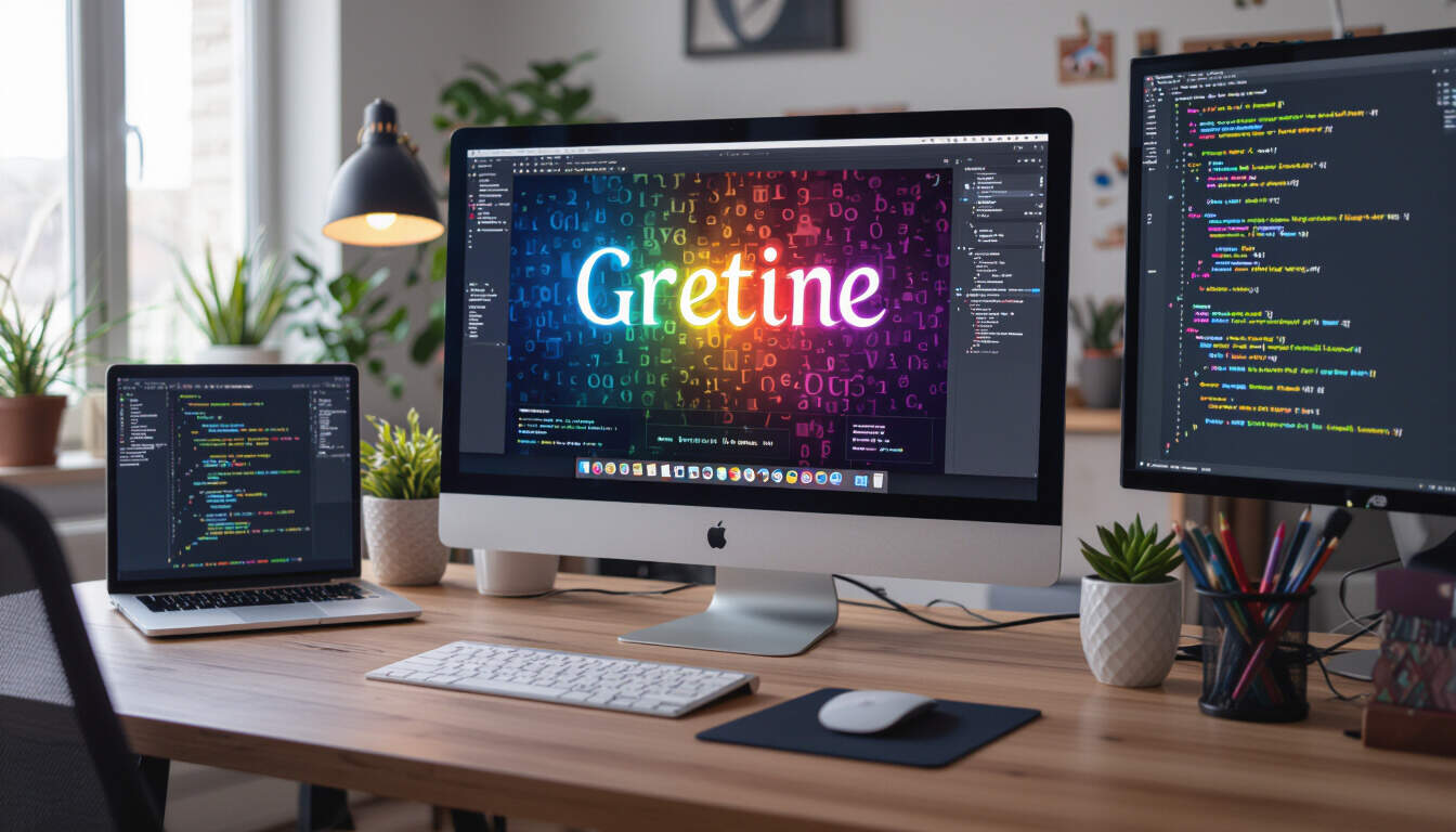 Discover how mastering custom web fonts can boost your freelance web development skills. This guide covers essentials for beginners and intermediates, from implementation to client projects, helping you build a successful career in web development.