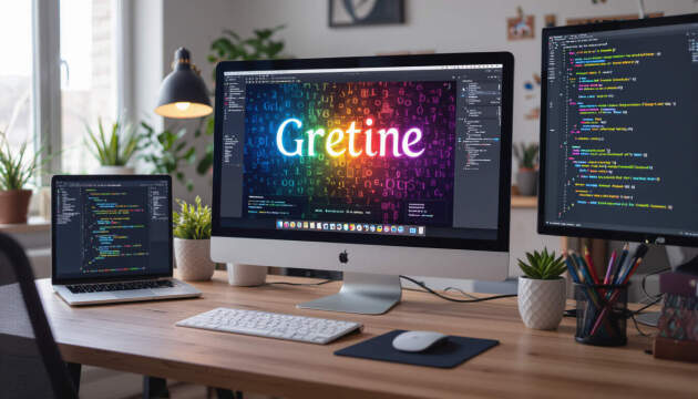 Discover how mastering custom web fonts can boost your freelance web development skills. This guide covers essentials for beginners and intermediates, from implementation to client projects, helping you build a successful career in web development.