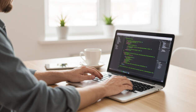 Discover how to build a solid business plan as a freelance web developer. Learn key steps for setting goals, managing finances, and attracting clients to succeed in web development freelancing.