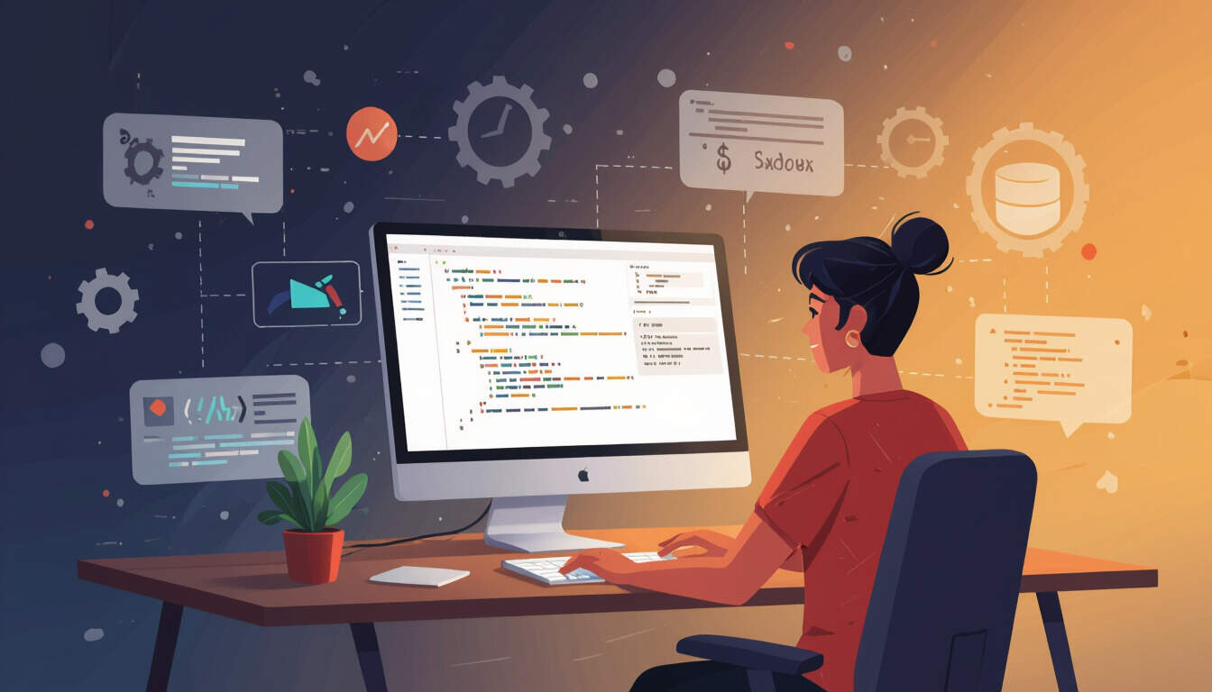 Learn how caching strategies can boost your web projects as a freelance developer. This guide covers basics, types, and practical implementation to enhance performance and attract more clients. Ideal for beginners and intermediates building their skills.