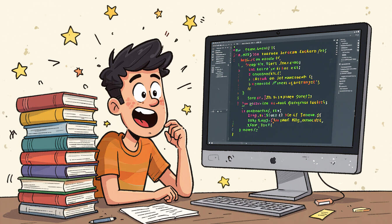 Discover key educational resources that can help beginners and intermediate learners build skills in web development and transition to freelancing. From online courses to community forums, these tools offer practical guidance for career growth.