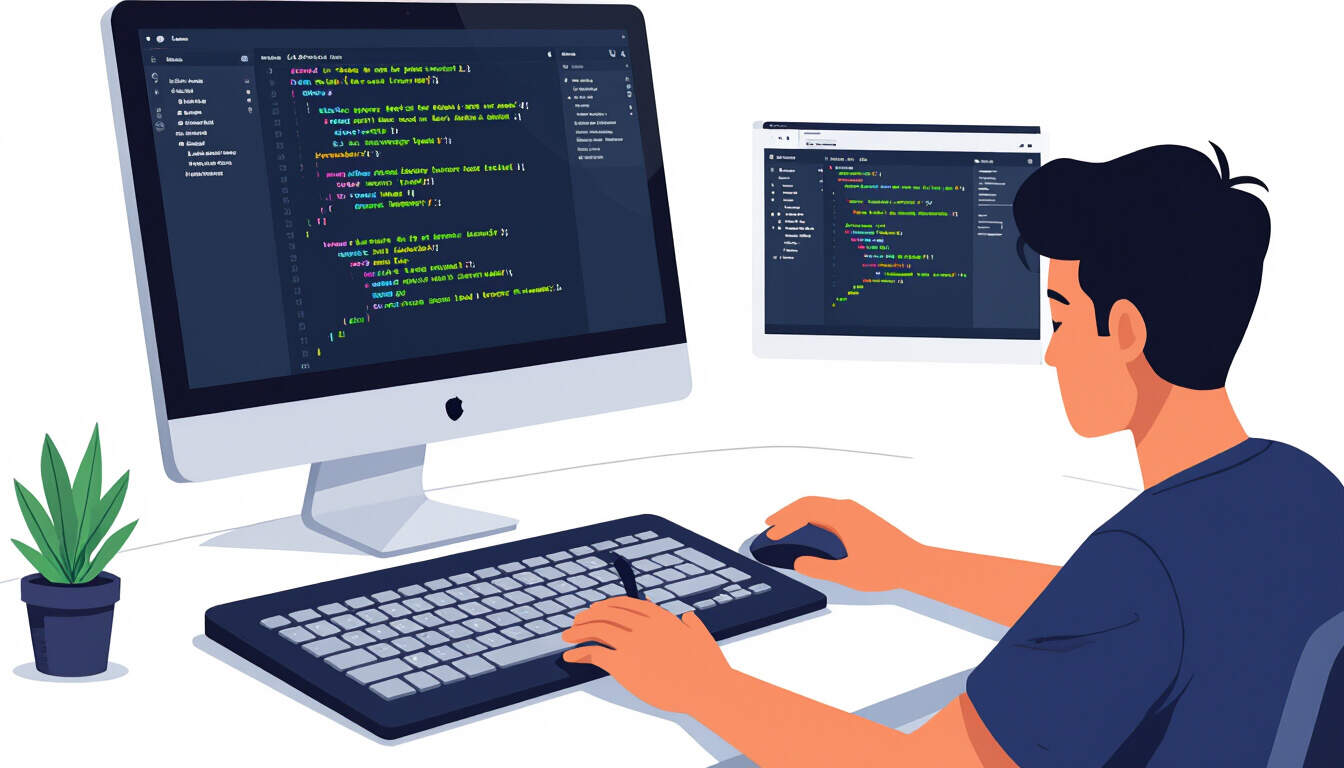 Learning form validation is key for freelance web developers to build secure and user-friendly applications. This article covers basic techniques, implementation methods, and practical tips to help beginners and intermediate learners improve their skills and attract more clients.