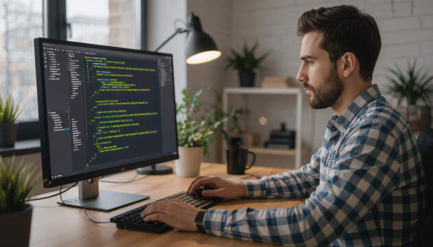 Learning JavaScript debugging tools is key for new web developers. These tools help fix code errors quickly, making projects smoother and more reliable. For those starting out, they build confidence in handling real-world tasks as freelancers.
