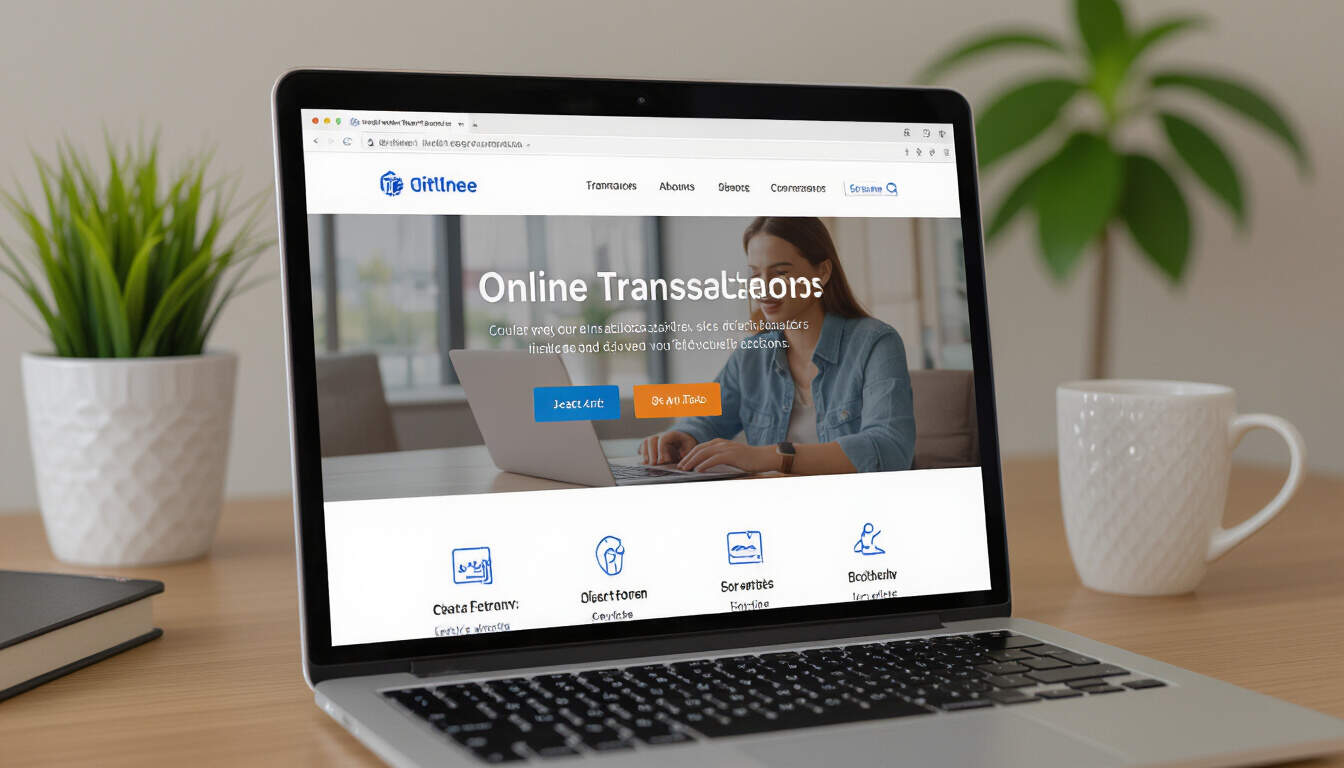 Discover how freelance web developers can effectively use payment gateways to manage earnings and build a sustainable career. This guide covers options, setup, and best practices for beginners entering the field, ensuring secure and efficient transactions.