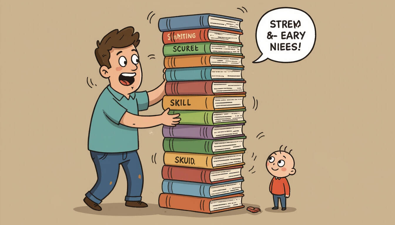 Developing soft skills can transform your career as a freelance web developer. Learn about key areas like communication and time management to build strong client relationships and manage projects effectively. This guide offers practical steps for beginners and intermediate learners.
