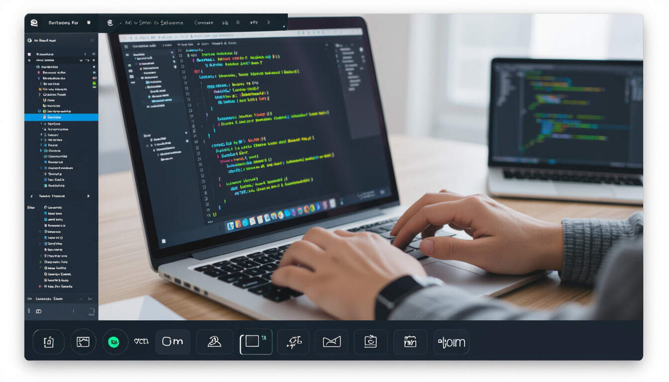 Discover how version control helps freelance web developers organize code and work smoothly on projects. This guide covers basic tools, strategies, and tips for beginners and intermediates to build reliable workflows and handle changes effectively.