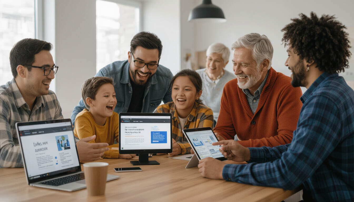 Learning web accessibility standards is crucial for freelance web developers aiming to create inclusive websites. This guide covers key standards, implementation steps, and benefits for building a successful freelance career, ensuring your work reaches a wider audience.