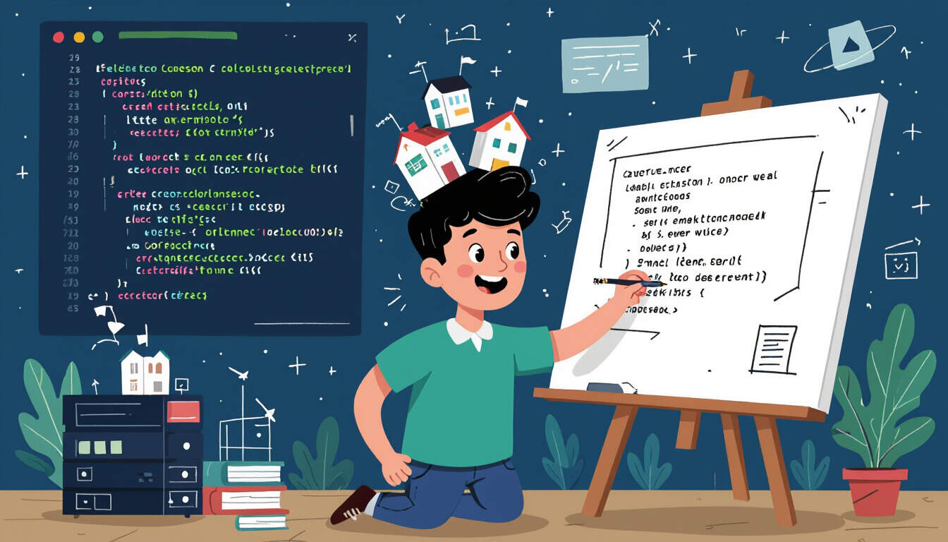 Discover key web hosting options that can help beginners and intermediate learners build and manage their freelance web development projects effectively. Learn about various types, their benefits, and practical tips to get started in the field.
