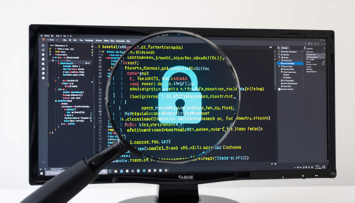 Learning web security is vital for freelance web developers aiming to protect client data and build trustworthy projects. This article covers key practices like secure coding and data protection, helping beginners and intermediates enhance their skills for a successful career.