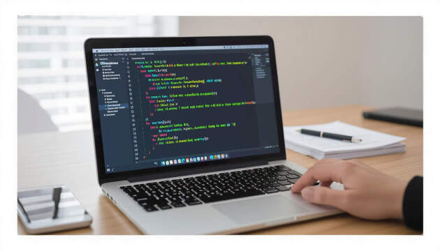 Discover the fundamentals of freelance contracts to safeguard your projects as a web developer. This guide explains key elements, creation tips, and how contracts help build a successful freelance career, making it easier for beginners to start.