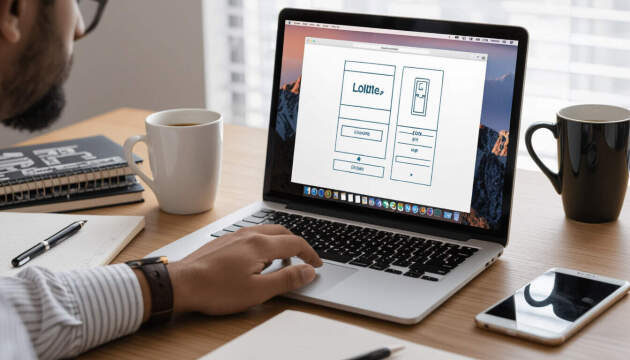 Discover how app prototyping can enhance your freelance web development career. This guide covers essential tools, techniques, and strategies for beginners and intermediates to build practical skills and attract clients in web development.