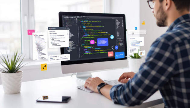 Learning CSS animation techniques can open doors for beginners in web development. This article covers fundamental methods, practical examples, and how these skills enhance freelance projects, helping you build engaging websites and attract clients.