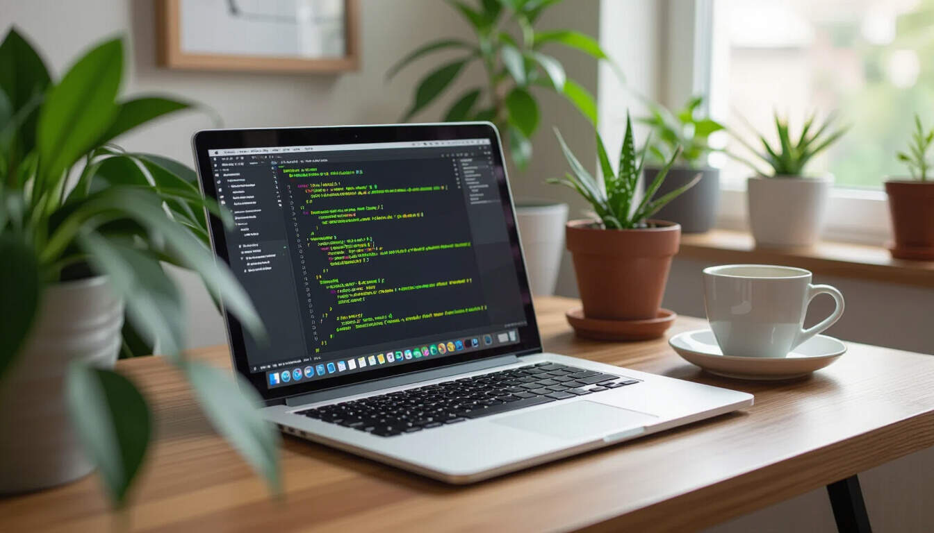 Starting as a freelance web developer offers freedom and flexibility, but it also requires careful planning, especially for insurance. This article covers key insurance types, how to select the right ones, and tips for beginners building their careers in web development.