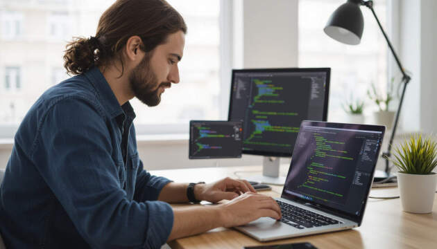 Discover how progressive web apps can transform your freelance web development projects. Learn key concepts, practical steps to build them, and ways to leverage PWAs for better client outcomes. This guide offers encouragement for beginners and intermediates aiming to grow their skills.
