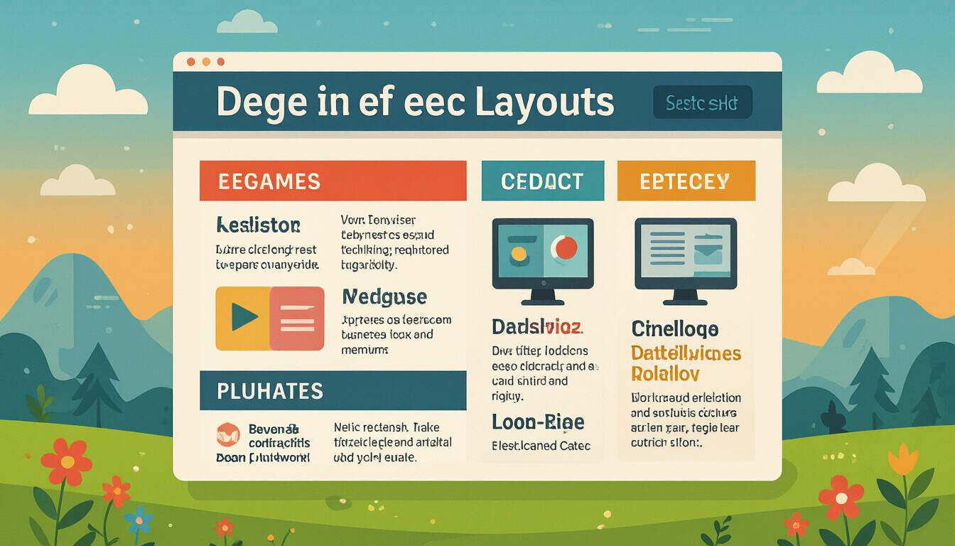 Semantic HTML provides a meaningful structure to web pages, making them more accessible and efficient. For those starting in freelance web development, learning this skill can lead to better projects and client satisfaction. Discover how to apply it effectively in your work.