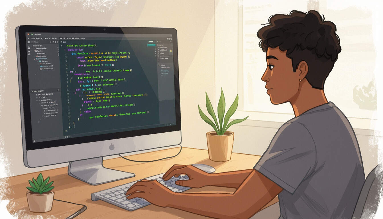 Single-page applications offer a smooth user experience, making them essential for freelance web developers. Learn how to build them with key tools and apply these skills to attract clients and grow your career in web development.