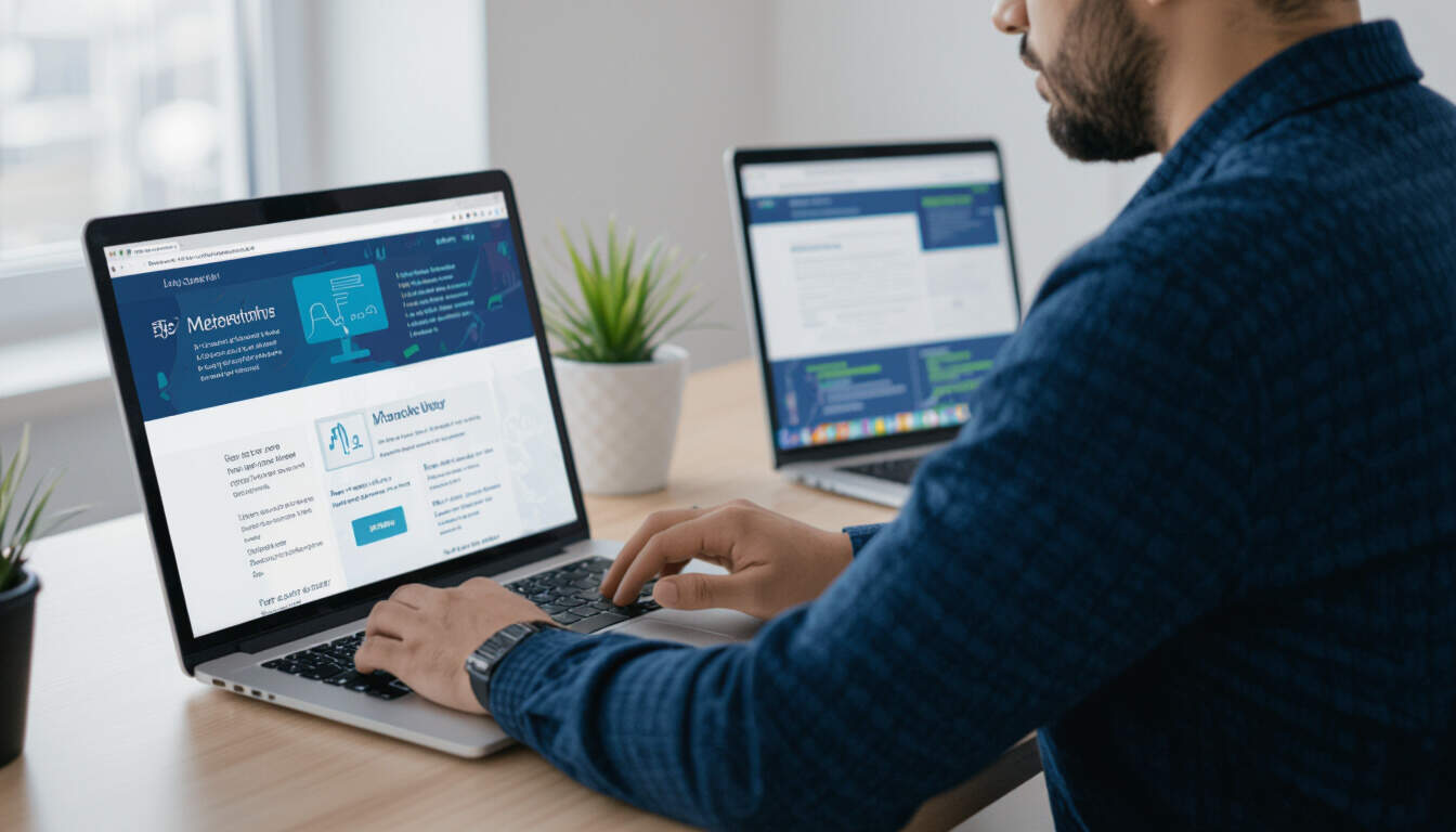 Static site generators offer a simple way for freelance web developers to build fast, secure websites. This article covers basics, benefits, and practical steps for beginners to integrate them into their work, helping create efficient projects and attract clients.