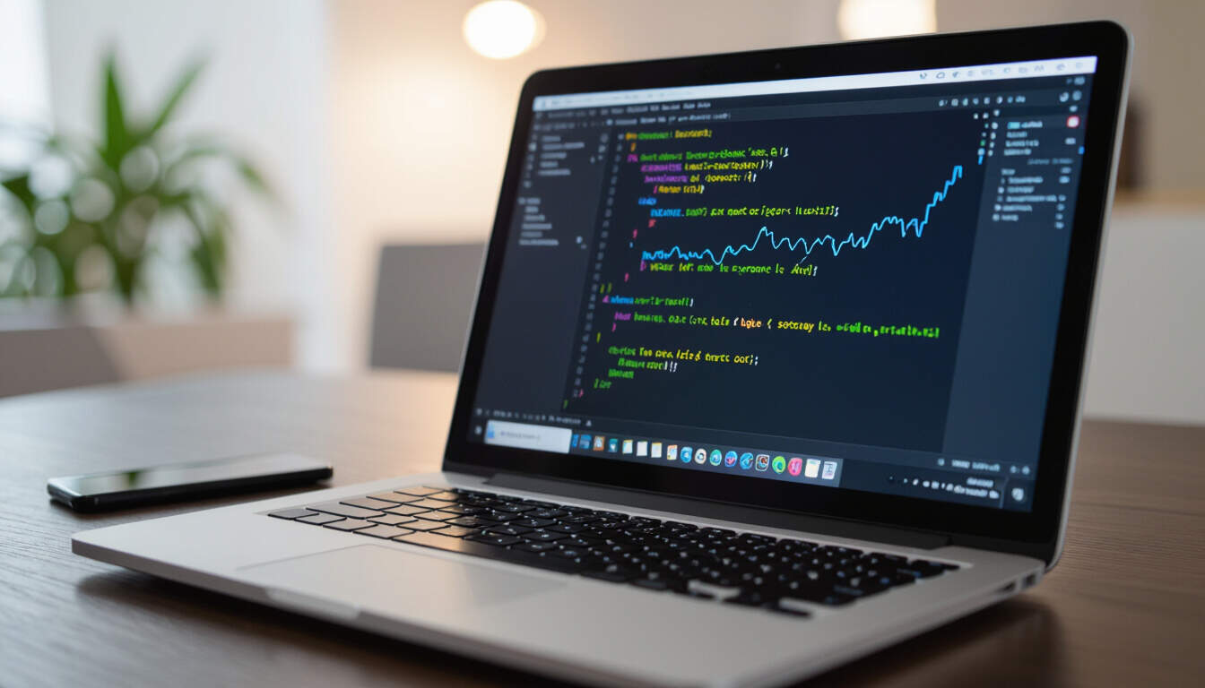 Learning Git version control is essential for anyone starting in web development. This guide covers the fundamentals, from setup to daily use, helping beginners build reliable projects and collaborate effectively as freelance developers. Discover practical steps to integrate Git into your workflow.