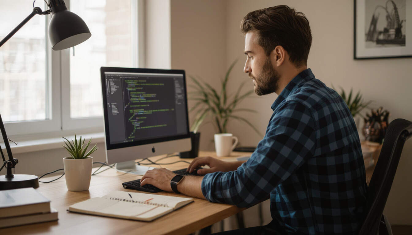 Learning to manage client feedback is essential for success in freelance web development. This guide covers practical strategies for beginners and intermediates to receive, respond to, and use feedback effectively, fostering growth and better projects.