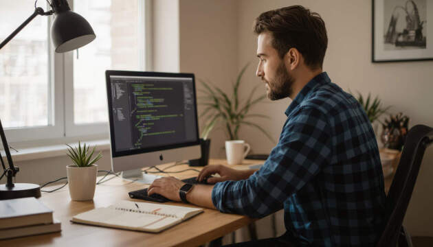 Learning to manage client feedback is essential for success in freelance web development. This guide covers practical strategies for beginners and intermediates to receive, respond to, and use feedback effectively, fostering growth and better projects.