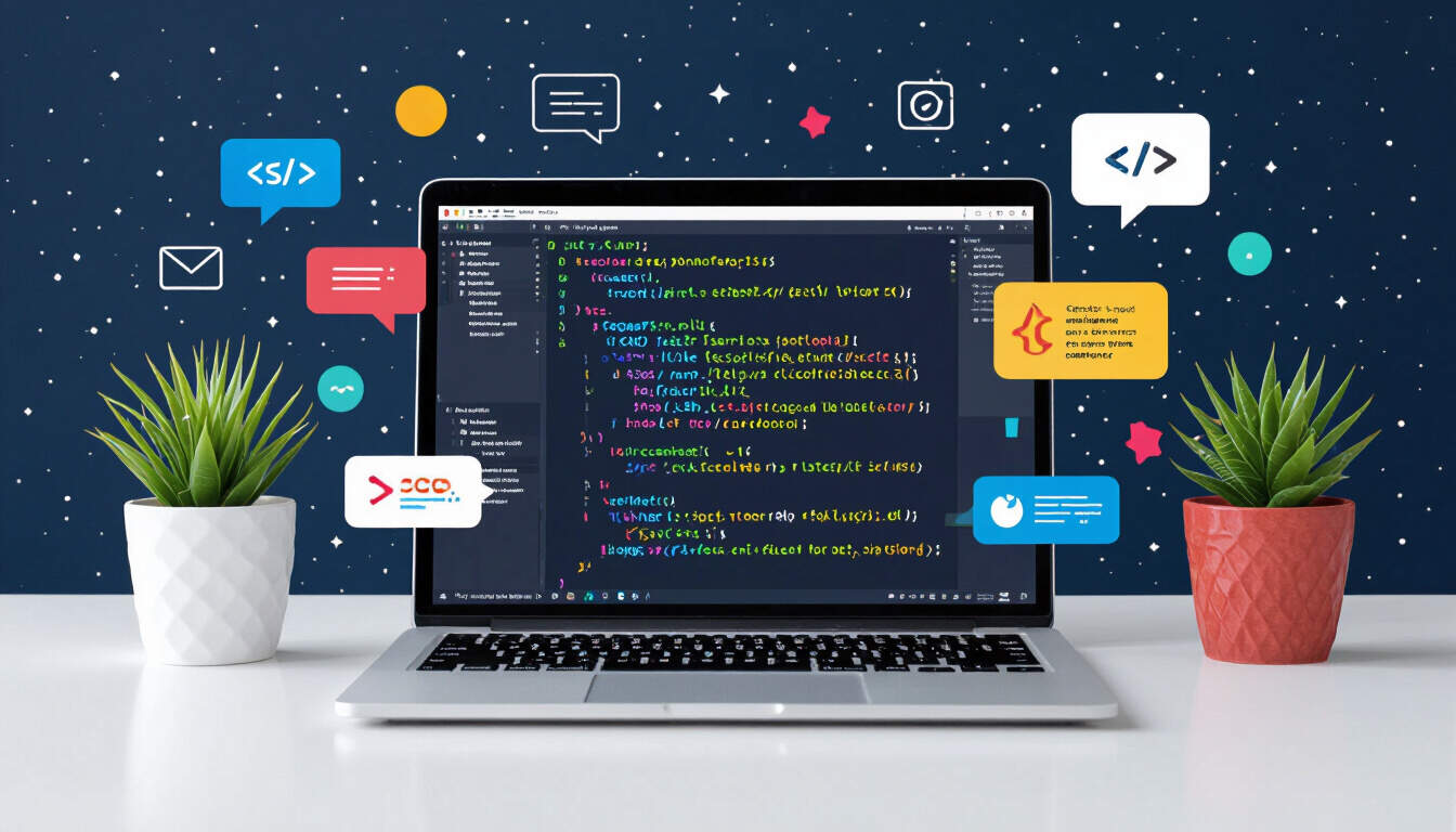 Discover how Headless CMS options can transform your freelance web development projects, offering flexibility and efficiency for beginners and intermediate learners. Learn key choices, integration tips, and how they enhance your portfolio and client work in the web development field.