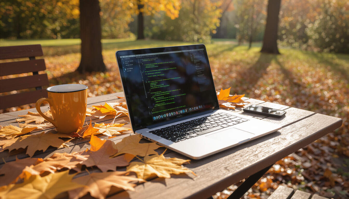 Discover practical ways for freelance web developers to handle holidays, ensuring productivity and personal well-being. Learn to plan work, communicate with clients, and recharge effectively to build a sustainable career in web development.