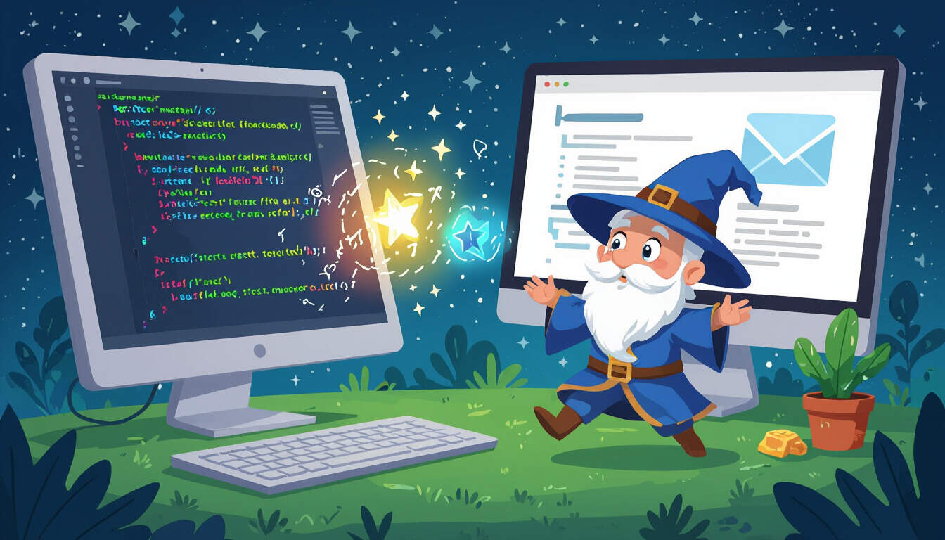 Discover WebAssembly as a key tool for freelance web developers. This guide covers its basics, benefits for performance, and practical steps to integrate it into your projects, helping beginners build efficient web applications.
