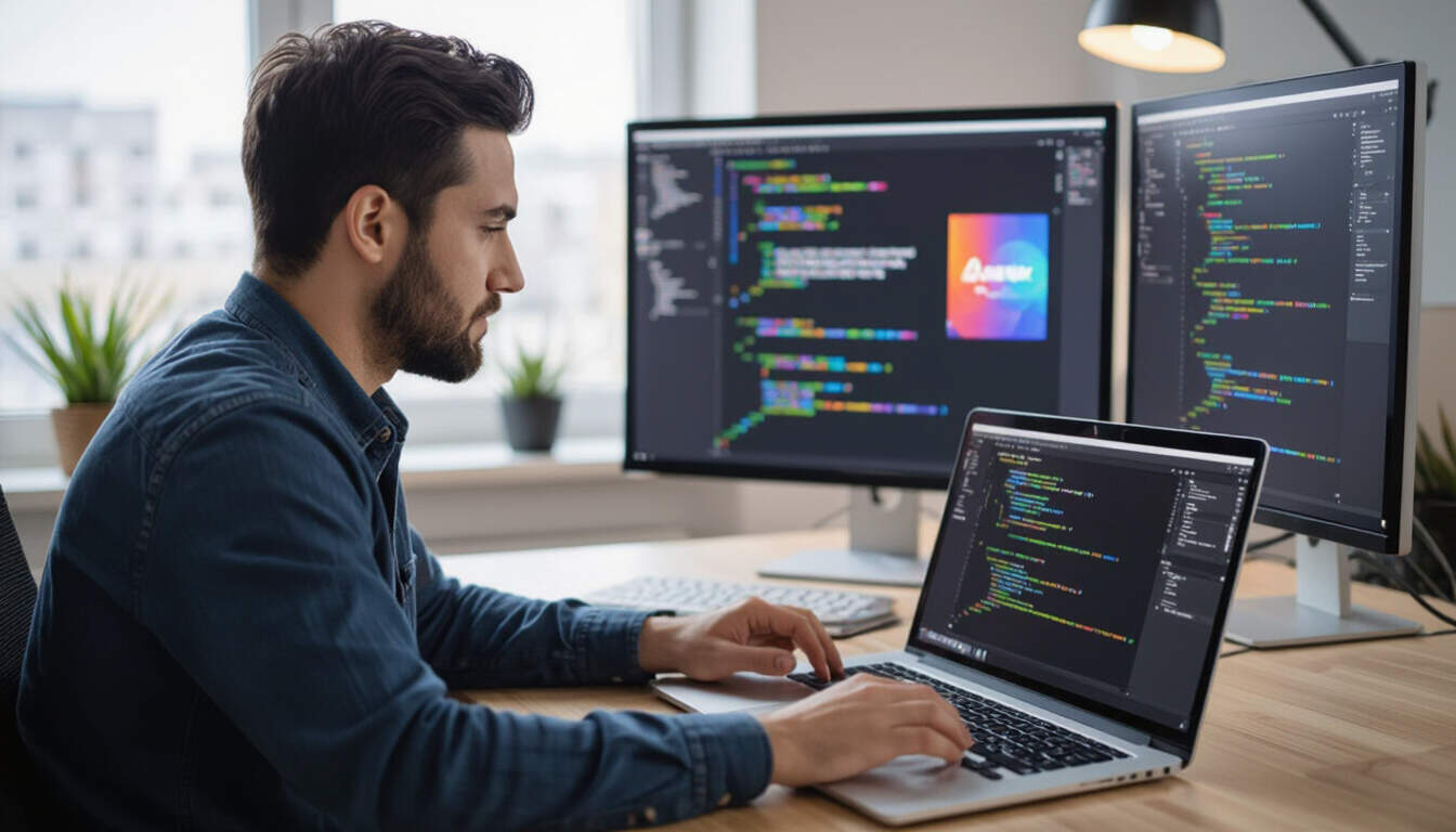 Learn how modular CSS approaches can streamline your projects as a freelance web developer. This guide covers key methods, benefits, and practical steps for beginners and intermediates to build efficient, maintainable codebases.