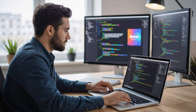 Learn how modular CSS approaches can streamline your projects as a freelance web developer. This guide covers key methods, benefits, and practical steps for beginners and intermediates to build efficient, maintainable codebases.