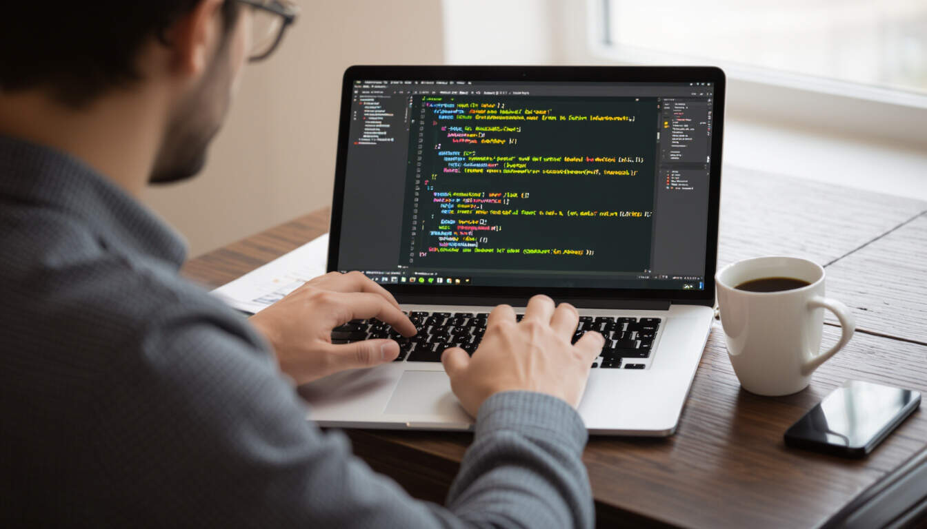 Offline web capabilities enable websites to function without internet, offering reliability that can set freelance web developers apart. Learn how these features enhance user experiences and open new opportunities in web development for beginners and intermediates.