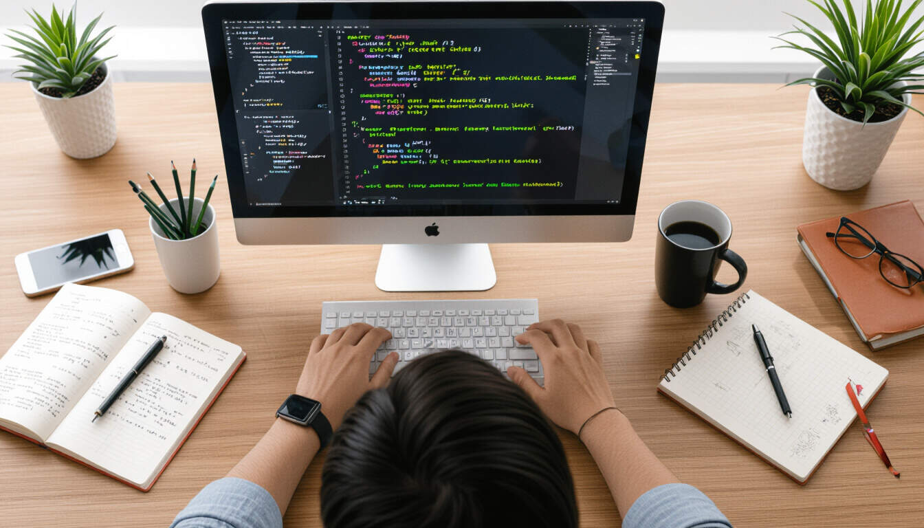 Exploring the freelance market is essential for aspiring web developers. This guide covers how to assess opportunities, identify skills, and build a strategy for success. Learn practical steps to start your career with confidence and practical insights.
