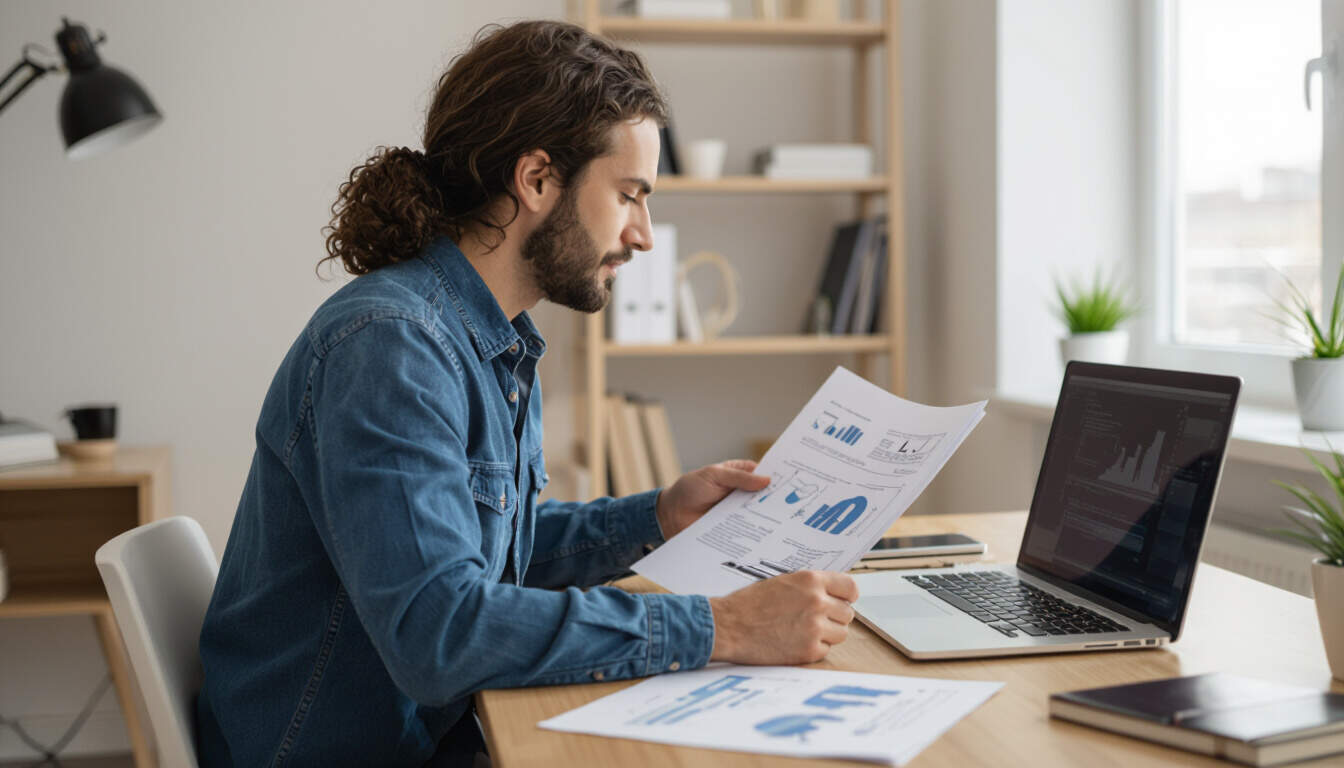 Learn essential strategies for managing conflicts as a freelance web developer. This guide covers communication techniques, contract basics, and practical steps to maintain professional relationships, helping you build a successful career in web development freelancing.