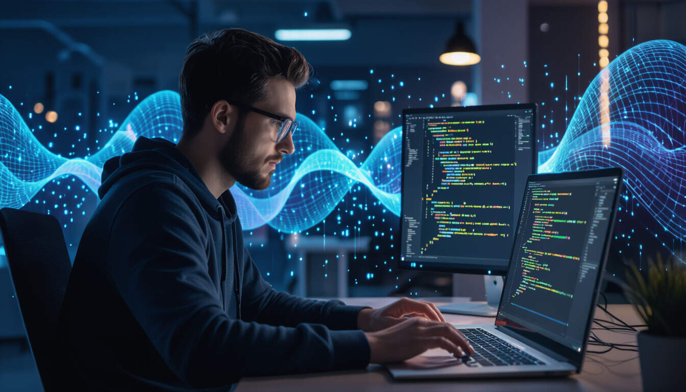Discover how mastering RESTful API design can open doors for beginners and intermediate web developers aiming to freelance. This guide covers fundamentals, practical steps, and real benefits, helping you build a successful career in web development.