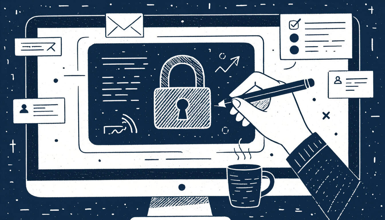 Discover the essentials of user authentication systems and how they form a key skill for freelance web developers. This guide covers basics, implementation, and practical tips to help beginners and intermediate learners build secure websites and boost their freelance careers.