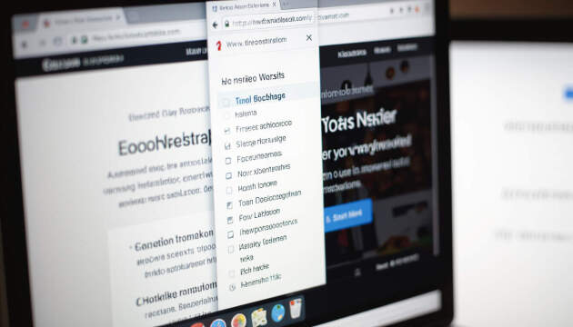 Cross-browser compatibility ensures websites work seamlessly across different browsers, a key skill for freelance web developers. Learn essential techniques to test and fix issues, helping you build reliable projects and attract more clients as you grow in the field.
