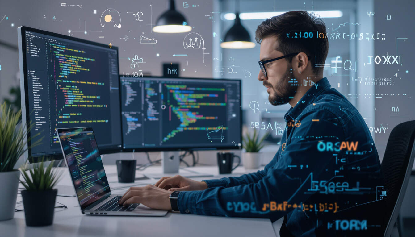 Discover how automated testing tools can streamline your work as a freelance web developer. Learn the essentials, popular options, and practical steps to integrate them, helping you deliver reliable projects and grow your skills efficiently.
