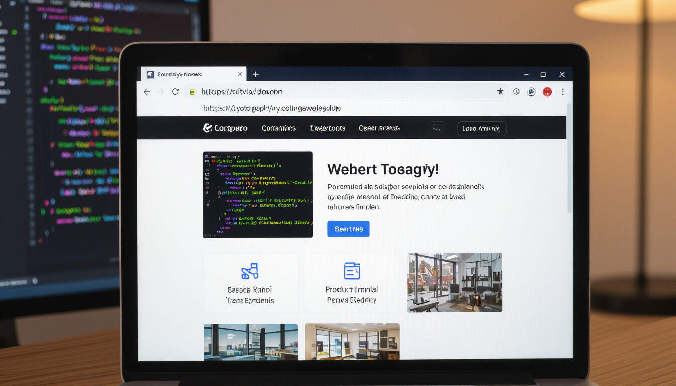 Server-side rendering offers key advantages for freelance web developers, improving site performance and user experience. This article covers basics, benefits, and practical steps to learn and apply it, helping beginners build a successful freelance career.