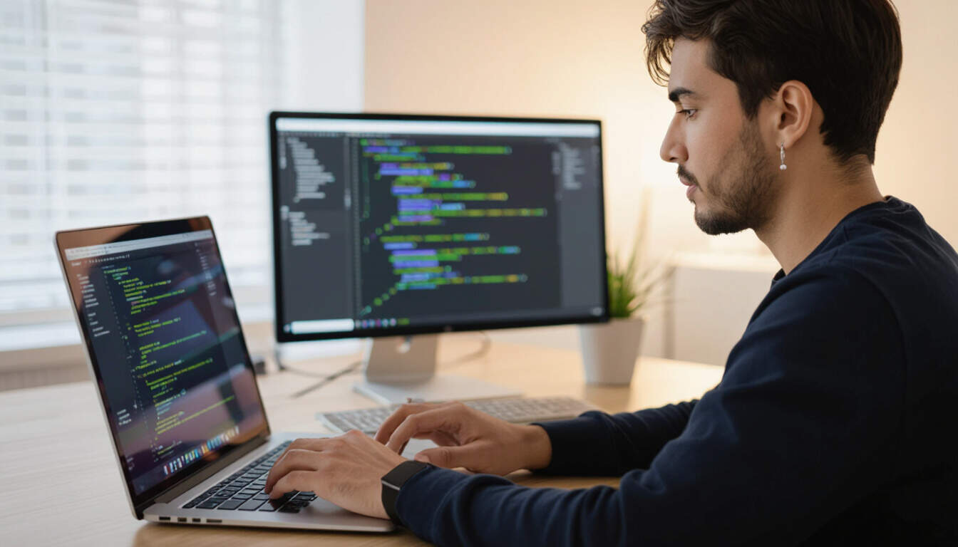 Learning to write strong freelance proposals can help web developers secure more projects and build a successful career. This guide covers essential steps, from understanding client needs to creating compelling offers, with practical tips for beginners.
