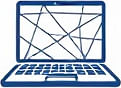Freelance Web Developer Guide